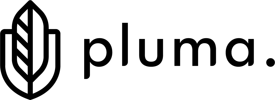 pluma ag