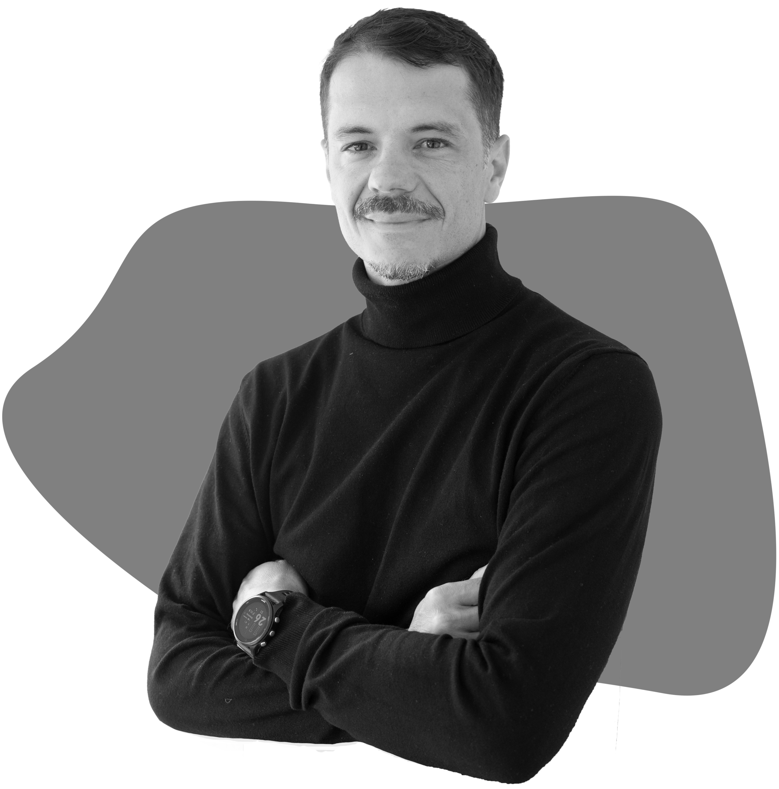 olivier_baumberger